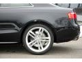 2009 S5 4.2 quattro #13