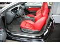 2009 S5 4.2 quattro #15