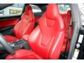 2009 S5 4.2 quattro #18