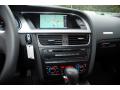 2009 S5 4.2 quattro #20