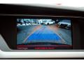 2009 S5 4.2 quattro #21