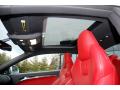 2009 S5 4.2 quattro #22