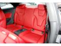 2009 S5 4.2 quattro #23
