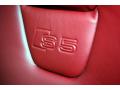 2009 S5 4.2 quattro #24
