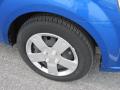 2007 Aveo LS Sedan #4
