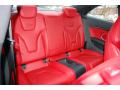 2009 S5 4.2 quattro #26