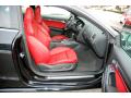 2009 S5 4.2 quattro #27
