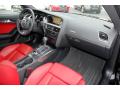 2009 S5 4.2 quattro #28