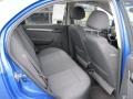 2007 Aveo LS Sedan #6