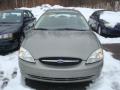 2002 Taurus SE #2 2002 Taurus SE #2