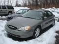 2002 Taurus SE #3 2002 Taurus SE #3