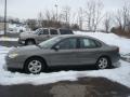 2002 Taurus SE #4 2002 Taurus SE #4