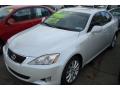 2008 IS 250 AWD #2 2008 IS 250 AWD #2