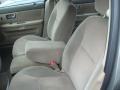 2002 Taurus SE #6 2002 Taurus SE #6