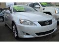 2008 IS 250 AWD #3 2008 IS 250 AWD #3