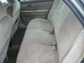 2002 Taurus SE #7 2002 Taurus SE #7