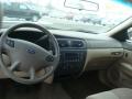 2002 Taurus SE #8 2002 Taurus SE #8