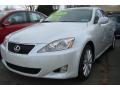 2008 IS 250 AWD #5 2008 IS 250 AWD #5