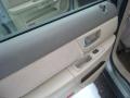 2002 Taurus SE #9 2002 Taurus SE #9