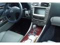 2008 IS 250 AWD #6 2008 IS 250 AWD #6