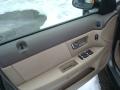 2002 Taurus SE #10 2002 Taurus SE #10