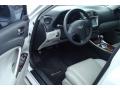 2008 IS 250 AWD #7 2008 IS 250 AWD #7
