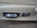 2002 Taurus SE #11 2002 Taurus SE #11