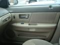 2002 Taurus SE #12 2002 Taurus SE #12