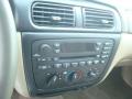 2002 Taurus SE #13 2002 Taurus SE #13