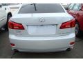 2008 IS 250 AWD #9 2008 IS 250 AWD #9