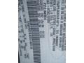 2002 Taurus SE #14 2002 Taurus SE #14