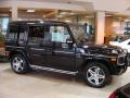 2010 G 55 AMG #1