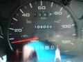 2002 Taurus SE #15 2002 Taurus SE #15