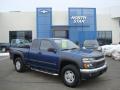 2006 Colorado Z71 Extended Cab 4x4 #1