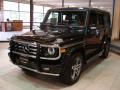 2010 G 55 AMG #3