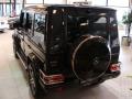 2010 G 55 AMG #4