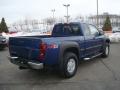 2006 Colorado Z71 Extended Cab 4x4 #3