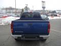 2006 Colorado Z71 Extended Cab 4x4 #4