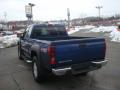 2006 Colorado Z71 Extended Cab 4x4 #5