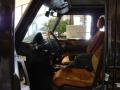 2010 G 55 AMG #7