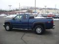 2006 Colorado Z71 Extended Cab 4x4 #6