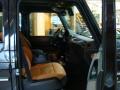 2010 G 55 AMG #8