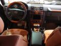 2010 G 55 AMG #9