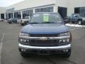 2006 Colorado Z71 Extended Cab 4x4 #8