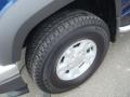 2006 Colorado Z71 Extended Cab 4x4 #9
