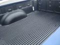 2006 Colorado Z71 Extended Cab 4x4 #10
