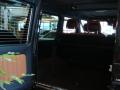 2010 G 55 AMG #12