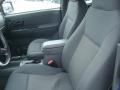 2006 Colorado Z71 Extended Cab 4x4 #11