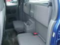 2006 Colorado Z71 Extended Cab 4x4 #12