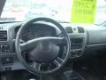 2006 Colorado Z71 Extended Cab 4x4 #13